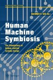 Human Machine Symbiosis (eBook, PDF)