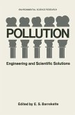 Pollution (eBook, PDF)