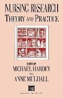 Nursing Research (eBook, PDF) Nursing Research (eBook, PDF)