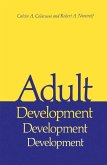 Adult Development (eBook, PDF)