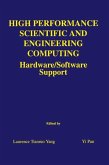 High Performance Scientific and Engineering Computing (eBook, PDF)