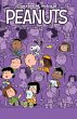 Peanuts Vol. 6 (eBook, ePUB) - Bild 1