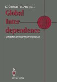 Global Interdependence (eBook, PDF)