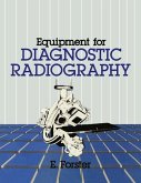 Equipment for Diagnostic Radiography (eBook, PDF)