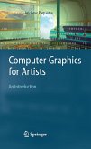 Computer Graphics for Artists: An Introduction (eBook, PDF)