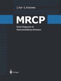 MRCP (eBook, PDF)