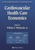 Cardiovascular Health Care Economics (eBook, PDF)