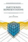 Partitioned Representations (eBook, PDF)