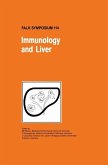 Immunology and Liver (eBook, PDF)