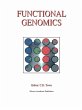 Functional Genomics (eBook, PDF) - Bild 1