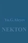 Nekton (eBook, PDF)