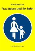 Frau Beate und ihr Sohn (eBook, ePUB)