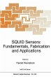 SQUID Sensors (eBook, PDF) - Bild 1