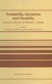 Probability, Dynamics and Causality (eBook, PDF)