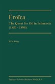 Eroïca (eBook, PDF)