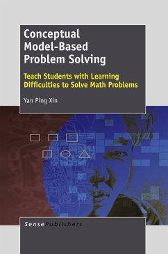 Conceptual Model-Based Problem Solving (eBook, PDF)