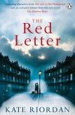 The Red Letter (eBook, ePUB)