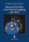 Neuroactivation and Neuroimaging with SPET (eBook, PDF)