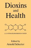 Dioxins and Health (eBook, PDF)