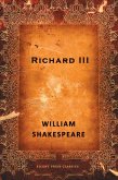 Richard III (eBook, ePUB)