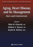 Aging, Heart Disease, and Its Management (eBook, PDF)