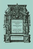 Reise nach Java, Formosa, Vorder-Indien und Ceylon, 1659-1668 (eBook, PDF)
