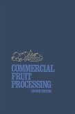 Commercial Fruit Processing (eBook, PDF)