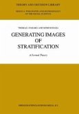 Generating Images of Stratification (eBook, PDF)