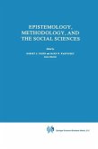 Epistemology, Methodology, and the Social Sciences (eBook, PDF)