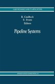 Pipeline Systems (eBook, PDF)