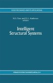 Intelligent Structural Systems (eBook, PDF)