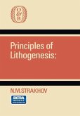 Principles of Lithogenesis (eBook, PDF)