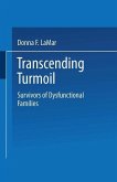 Transcending Turmoil (eBook, PDF)