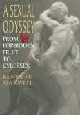 A Sexual Odyssey (eBook, PDF)