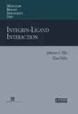 Integrin-Ligand Interaction (eBook, PDF)