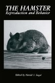 The Hamster (eBook, PDF)