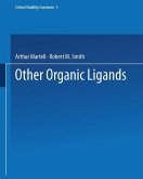 Other Organic Ligands (eBook, PDF)