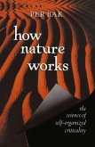 How Nature Works (eBook, PDF)