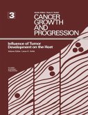 Influence of Tumor Development on the Host (eBook, PDF)