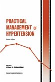 Practical Management of Hypertension (eBook, PDF)