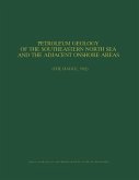 Petroleum Geology of the Southeastern North Sea and the Adjacent Onshore Areas (eBook, PDF)