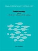 Paleolimnology (eBook, PDF)