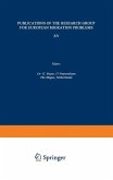 Acculturation and Occupation: A Study of the 1956 Hungarian Refugees in the United States (eBook, PDF)