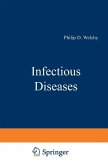 Infectious Diseases (eBook, PDF)