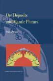 Ore Deposits and Mantle Plumes (eBook, PDF)