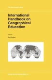 International Handbook on Geographical Education (eBook, PDF)