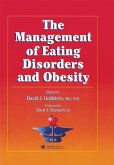 The Management of Eating Disorders and Obesity (eBook, PDF)