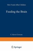 Feeding the Brain (eBook, PDF)