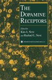The Dopamine Receptors (eBook, PDF)
