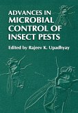 Advances in Microbial Control of Insect Pests (eBook, PDF)